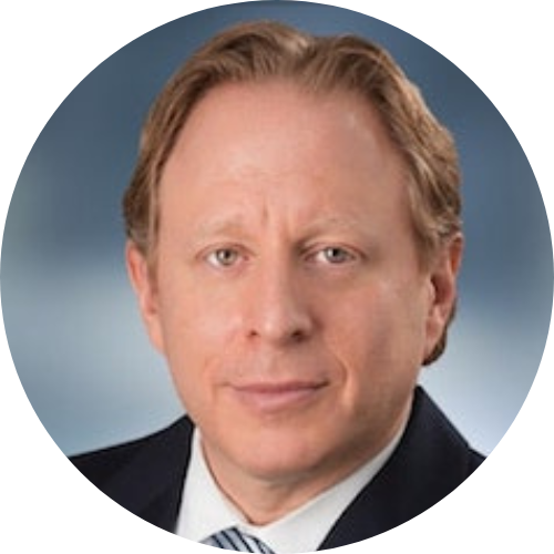 Jeffrey Glassman Injury Lawyers
